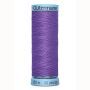 Gütermann Seidengarn 100m farbe 391