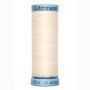 Gütermann Seidengarn 100m farbe 802