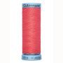 Gütermann Seidengarn 100m farbe 927