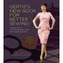 Gertie's New Book for Better Sewi