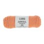 Lang Yarns Jawoll Mandarine