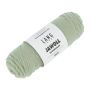Lang Yarns Jawoll Sage