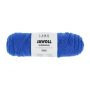 Lang Yarns Jawoll Königsblau