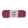 Lang Yarns Jawoll Dunkelrot