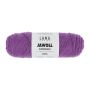Lang Yarns Jawoll Berry