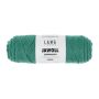 Lang Yarns Jawoll Jadegrün