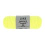 Lang Yarns Jawoll Neon-Gelb