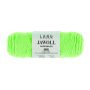 Lang Yarns Jawoll Neongrün