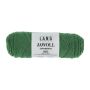 Lang Yarns Jawoll Dunkelgrün