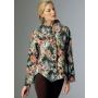 Butterick patroon 6106