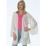 Butterick patroon 6176