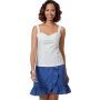 Butterick patroon 6669