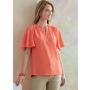 Butterick patroon 6688