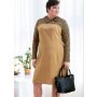Butterick patroon 6707