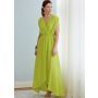 Butterick patroon 6756