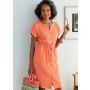 Butterick patroon 6758