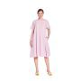 Burda Schnittmuster 5639