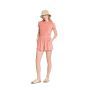 Burda Schnittmuster 5645