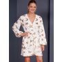 McCall's Schnittmuster 8021 A