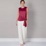 NewLook 6662 Schnittmuster