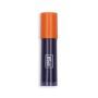 PRYM Quiltnadeln fein 23x0,60 mm silberfarben 121441