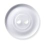 Wäscheknöpfe KST 17 mm transparent