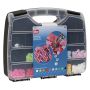 ColorSnaps Box 300 St + Werkzeug-Set