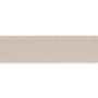 Hosenschonerband beige