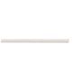 Natur-Elastic 5 mm gebrochenes Weiß