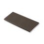 PRYM Bügelflicken CO 12 x 45 cm Khaki 929399