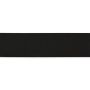Elastic-Band weich 60 mm schwarz