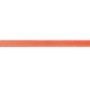Satinband 6 mm neonorange