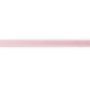 Satinband 6 mm hellrosa