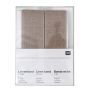 SB Leinenband ecru 4-110 CM, S-2, 11-FA