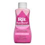 Rit Dyemore Super Pink