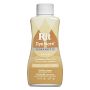 Rit Dyemore Sand Stone