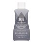 Rit DyeMore Frost Grey