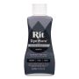 Rit Dyemore Graphite
