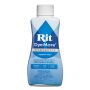 Rit DyeMore Sapphire Blue