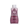 Rit Dyemore Pum Berry Textilfarbe