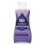 Rit DyeMore Royal Purple