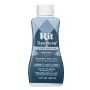 Rit DyeMore Smoky Blue