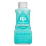 Rit Dyemore Tropical Teal