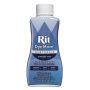 Rit Dyemore Mitternachtsblau