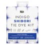 Rit Shibori Tie-Dye-Set