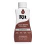 Rit Liquid Dye Cocoa Brown