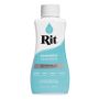 Rit Liquid Aquamarin