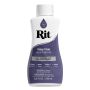 Rit Flüssigtextilfarbe Navy Blue