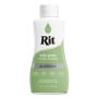 Rit Liquid Kelly Green