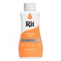 Rit Liquid Tangerine